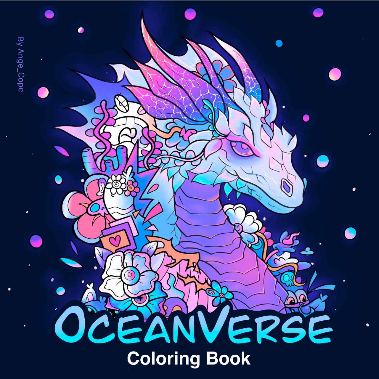 OceanVerse